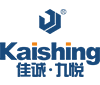 佳诚九悦