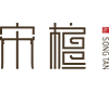 宋檀